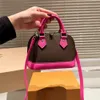 10A Luxury Designer Mag Сумочка высококачественная сумка для бродяги на плече