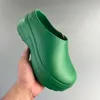 Adifom Stan Smith Mule Lucid Pink Green Slides Slifori Sandals Designer Sandals Core Black Wonder Taupe Slide In-INFIGLIO USCI DELLA SCHESSAGGI