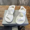 Bale Turist Sliders Nciaga Sandale Casual Shoes Summer Beach Womens Mule Luxury Designer Slippers Oudoors Walk Flat Travel Sandals Mans Fashion Slide Paris loafer
