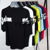 Heren plus T-shirt Casual T-shirt Polar Style Summer Wear Out the Beach Street Hip Hop Clothing Pure Cotton Palm T-shirt