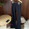 AAA -Designer Lul Lul bequeme Frauen Sport Yoga Hosen gleiche fette MM große Flackern für Frauen Outwear Micro Strumpfhosen hoher Taille ohne Unbeholfenheit Faden