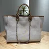 Women Handbag Designer Tote bag Beach bags Shopping embroidery Canvas purses Handbags Totes Travel Crossbody Shoulder bags