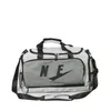Dönüştürülebilir Seyahat Çantası Sport Açık Duffel Bag, Büyük Kapasiteli Gym Bag Duffle Çantalar, Günlük Crossbody Bag Chao1114