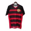 23 24 25 Sport Club Do Recife Soccer Jerseys 2024 2025 Football Shirts Hernane Maidana Thiago Neves Jersey Camisa de Leao Men Uniforms sets s-xxl