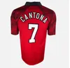 Jerseys Soccer Jersey Final Retro 2002 Football Giggs Scholes Rooney Cantona Solskjaer 04 06 07 08 09 98 99 90 92 94 96 Nistelrooy Keane Sheringham Ronaldo Cole Carrick