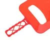 Outils BBQ Hand Crank Blower Barbecue Fan Tool Manual Bobustion Support Outdoor Cooking 32x21cm