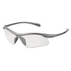 Personnalisé Y2K Millennium Style Women's Sports Trendy Cycling Windprooter Sunglasses For Men's Lunes H513-8.5