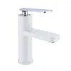 Bathroom Sink Faucets Torneira Da Bacia Single-handle Faucet Torneiras Do Banheiro Faucetssink