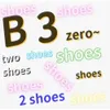 Designer B22 sneaker mode mesh ed mocka kalvskinn 3m reflekterande tredimensionella tryckta män och kvinnor b 22 casual sneakers nylon veet mens kvinnor med låda