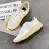 2024 Дизайнерские кроссовки для кроссовок бег Sole Italy Brand Sneakers Dad-Star Goldens Classic Do Old Sequin Dirty Gosesities Superstar Man Man Women Trainers Trainers