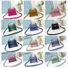 Luxuremerk Leather Mini Handtas Ketting Schoudertas Dames Modeontwerper Bag Imitatie Crystal Decoratie Crossbody Body Bag klassieke dameshandtas