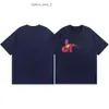 ESS MUT5メンズTシャツの恐怖シャツの男性デザイナースマイリーサントランプティーグラフィック印刷