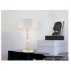 Table Lamps AFRA Contemporary Fashion Desk Lights LED For Home Living Bed Room Decoration