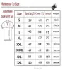 2024 Knights Home Mens Jersey Rugby Training Singlet Kort skjorta Anpassad namn och nummerstorlek S-5xl