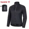 Men's Casual Shirts Bicycle jacket bicycle windproof outdoor cycling sunshade equipment M2C07034 Q240510