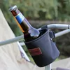 Cuisine Storage Bicycle de boisson Drinkder