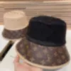 Дизайнерская шапочка зимняя шляпа мужская крышка модная теплая шляпа 8 цветов классическая мужская мода шапочка для шерсти шерсти шляпы для мужчин