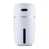 Xiaoi Humidifier for Home Use, Silent Office, Bedroom Conditioning, Air Humidification, Purification, and Water Replenishment