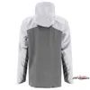 Mens ARC Shell Jackets Windproof Jacket Outdoor Sport Coats Men's Outerwear Jacket 3D5H