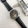 2024 Top AAA Patekphilippe Watch for Women Механические автоматические часы из нержавеющей стали роскошные часы.