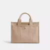 Mirror Quality Luxurys Handbag High Capacity Designer Bag For Woman Cargo Top Handtag med axelband Shop Tote Bag Stora Mens Travel Crossbody Laptop Beach Bags
