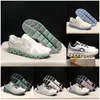 2024 Nuovo cloud5 Cloudmonster originale Monster Cloudnovas scarpe da uomo da donna per esterni scarpe da corsa a lunga distanza anti-slip traspirabili