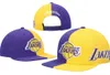 Los Angeles''lakers''''ib