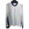 Män kvinnliga spårdräkt Englands Mens Long Sleeve Soccer T Shirts Rice Bellingham Henderson Rashford Foden Gallagher Maddison Toney Home Away Shirts Loose Quick Dry Fit