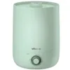 Suitable for Bear Humidifier JSQ-C45S9 Household 4.5-liter Capacity Tank Air Humidification with Water Added to Bedroom