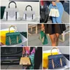 Top Handle Bags goy Shoulder Bag Saigon bags Designer bags tote bag Luxury women Handbags Genuine Leather travel crossBody top wooden handle clutch Handbag