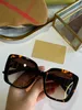 Fashion Luxury Frames Mens womens Sunglasses Style Square Brand Sunglass Eyewear Trend Sun Glasses Bright Sports Travel Sunglasse