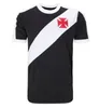 24/25 Vasco da Gama Soccer Jerseys respeito e diversidade vest Football shirts Payet #10 MAXI RIOS PAULINHO FABIANO MURIQ Custom 2024 2025 ALEX TEIXEIRA EGUINALDO