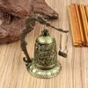 Fournions de fête Chine Dragon Bell Lock