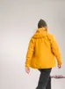 Designerska kurtka sportowa kurtki wiatrowoodporne beta ar kurtka gore-tex pro wodoodporna damska sprint top spuy