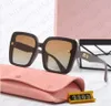 Mumu Designer Brand Sunglasses Женщины мужчины с большой рамкой дизайн повседневной солнцезащитные очки. Дополнительная неясная 2730 7703 человек netflix выглядит видинный январский вкус скучно в прямом эфире