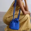 Mode kleine puffer draagtas ontwerper gevoerde vrouwen schoudertassen nylon naar beneden katoen crossbody tas mini lady handtassen 2024 240510