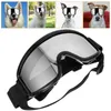 Habitants pour animaux de soleil Small Goggles Party Cat a utilisé la race Favors PVC PO Prop