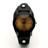 2024 Water Diamond Women's Watch Women's Belt Watch Versatile Quartz Watch Fashion Trend Women's Watch