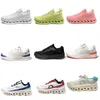 NewCloud Void Flux Run Fashion Shoes Cloudtilt Federer The Roger Rro ightweight Breathable Women Men Cloudmonster Outdoor Casual size 36-45 x1 x3