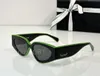 Triangle Cat Eye sunglasses 60600 Designer Sunglasses for women Brown lenses Fashion top quality Outdoor Classic Retro Unisex Driving Anti-UV400 channel