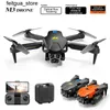 Drones le drone professionnel le plus vendu avec des caméras Les quatre hélicoptères avec des caméras le 8k professionnel S24513