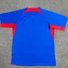 2024 2025 Slovakia Hancko Soccer Jerseys 2024 Slovak seleção slovelnska haraslin lobotka hancko bozenik mak polievka duris sauer duda lobotka futebol camisas de futebol