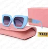 Mumu Designer Brand Sunglasses Женщины мужчины с большой рамкой дизайн повседневной солнцезащитные очки. Дополнительная неясная 2730 7703 человек netflix выглядит видинный январский вкус скучно в прямом эфире