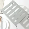 Kök förvaringsskåpshylla arrangör stretchbara skåp rack bänkskivor kryddställen för hemmet