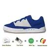 Designer Jumbo Scarpe da corsa Jumbo Remastered Unlock Your Space Panda Photon Dust Gum Marrone chiaro University Blue Medium Olive Donna Uomo Scarpe da ginnastica Sportive Sneaker