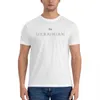 Camisetas masculinas ucranianas eu sou ucraniana T-shirt impresso Classic Loose Fashion Tam camiseta Homem camiseta mulher preta camisetas para homens T240510