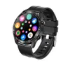 Hot Selling New Smartwatch GT2 Smartwatch med stort batteri och långt standby smartur