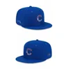 Chicago''Cubs''Ball Cap Baseball Snapback for Men Women Sun Hat Gorras embroidery Boston Casquette Sports Champs World Series Champions Adjustable Caps a2