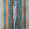 Estatuetas decorativas Bohemian Dream Catcher