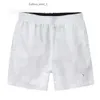 Polo Raulph Short Men's Shorts Summer Fashion Mens Polo Новая дизайнерская доска короткая быстрая сушка для купальников Пляжные брюки плавать азиатский размер M-2xl Polo Шорты 907